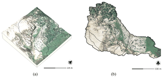 https://www.geosci-model-dev.net/12/2837/2019/gmd-12-2837-2019-f04