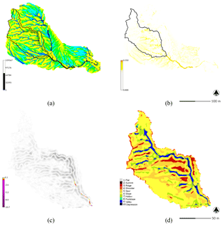 https://www.geosci-model-dev.net/12/2837/2019/gmd-12-2837-2019-f07