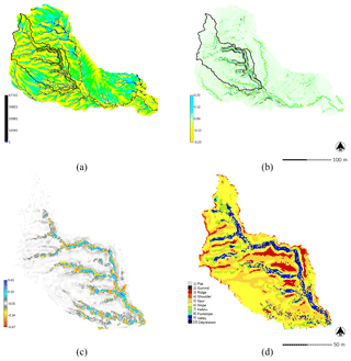 https://www.geosci-model-dev.net/12/2837/2019/gmd-12-2837-2019-f08