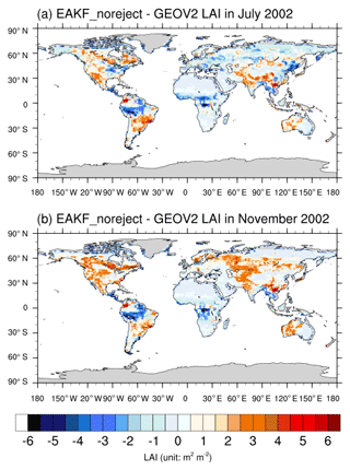 https://www.geosci-model-dev.net/12/3119/2019/gmd-12-3119-2019-f08