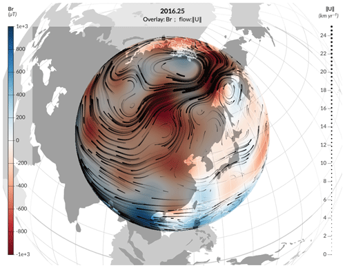 https://www.geosci-model-dev.net/12/3795/2019/gmd-12-3795-2019-f02