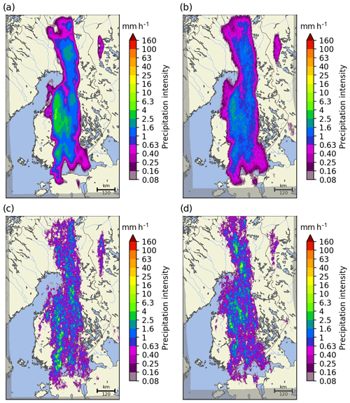 https://www.geosci-model-dev.net/12/4185/2019/gmd-12-4185-2019-f25