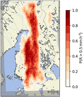 https://www.geosci-model-dev.net/12/4185/2019/gmd-12-4185-2019-f26