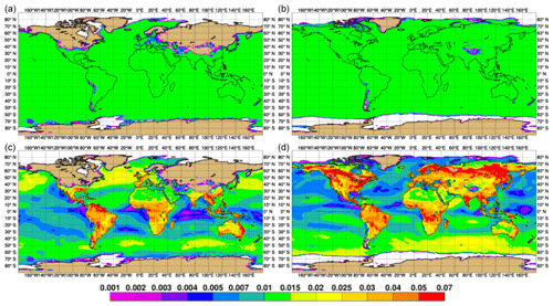 https://www.geosci-model-dev.net/12/4627/2019/gmd-12-4627-2019-f08