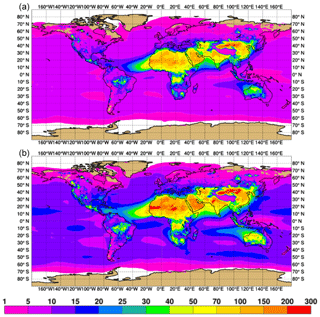 https://www.geosci-model-dev.net/12/4627/2019/gmd-12-4627-2019-f10