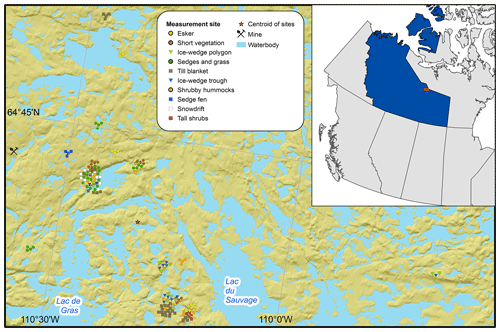 https://www.geosci-model-dev.net/12/4661/2019/gmd-12-4661-2019-f04