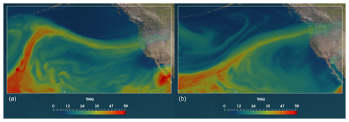 https://www.geosci-model-dev.net/12/613/2019/gmd-12-613-2019-f01