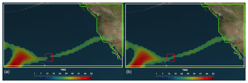 https://www.geosci-model-dev.net/12/613/2019/gmd-12-613-2019-f05