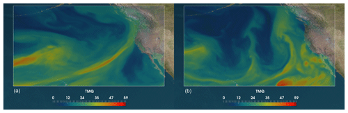 https://www.geosci-model-dev.net/12/613/2019/gmd-12-613-2019-f12