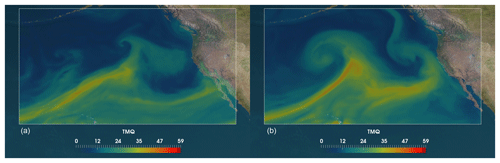 https://www.geosci-model-dev.net/12/613/2019/gmd-12-613-2019-f13