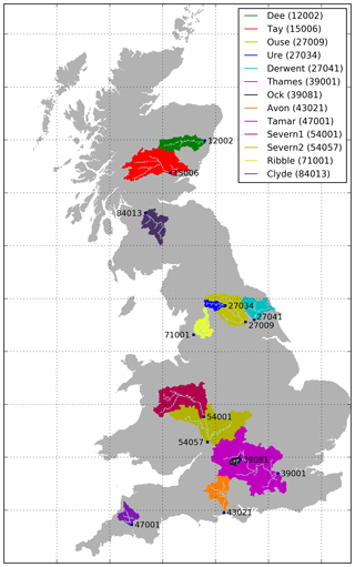 https://www.geosci-model-dev.net/12/765/2019/gmd-12-765-2019-f01