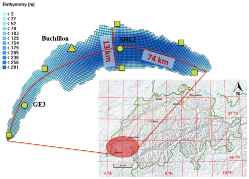 https://www.geosci-model-dev.net/13/1267/2020/gmd-13-1267-2020-f01