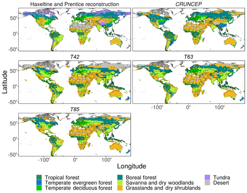 https://www.geosci-model-dev.net/13/1285/2020/gmd-13-1285-2020-f02