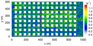 https://www.geosci-model-dev.net/13/1335/2020/gmd-13-1335-2020-f04