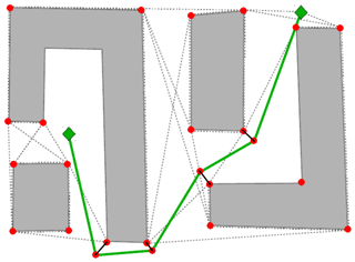 https://www.geosci-model-dev.net/13/1335/2020/gmd-13-1335-2020-f05