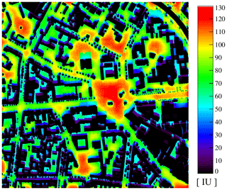 https://www.geosci-model-dev.net/13/1335/2020/gmd-13-1335-2020-f06