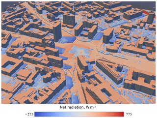 https://www.geosci-model-dev.net/13/1335/2020/gmd-13-1335-2020-f07