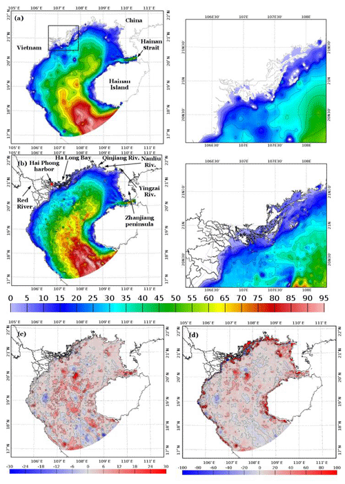 https://www.geosci-model-dev.net/13/1583/2020/gmd-13-1583-2020-f01