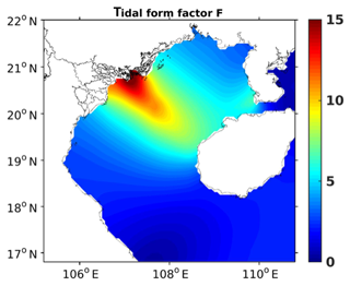 https://www.geosci-model-dev.net/13/1583/2020/gmd-13-1583-2020-f02