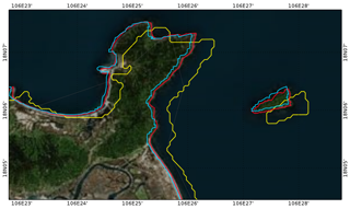 https://www.geosci-model-dev.net/13/1583/2020/gmd-13-1583-2020-f03