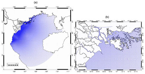 https://www.geosci-model-dev.net/13/1583/2020/gmd-13-1583-2020-f04