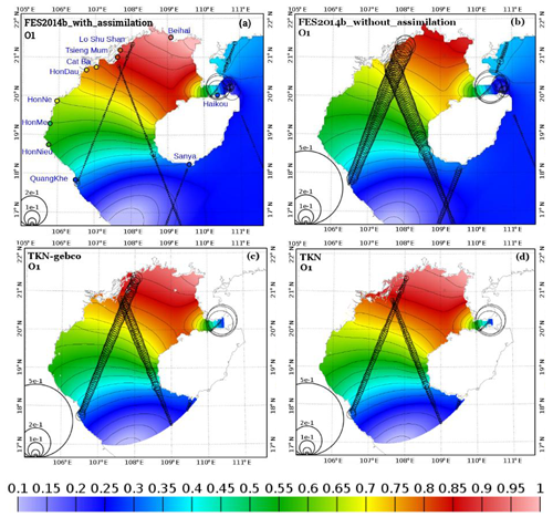 https://www.geosci-model-dev.net/13/1583/2020/gmd-13-1583-2020-f05