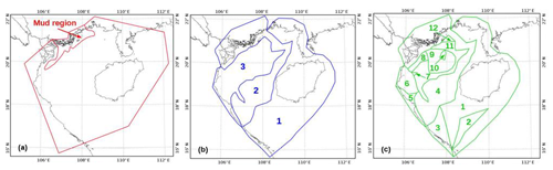 https://www.geosci-model-dev.net/13/1583/2020/gmd-13-1583-2020-f12