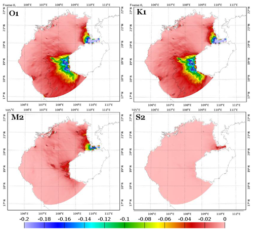 https://www.geosci-model-dev.net/13/1583/2020/gmd-13-1583-2020-f14