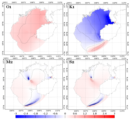 https://www.geosci-model-dev.net/13/1583/2020/gmd-13-1583-2020-f15