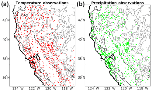 https://www.geosci-model-dev.net/13/1827/2020/gmd-13-1827-2020-f06