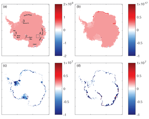 https://www.geosci-model-dev.net/13/1845/2020/gmd-13-1845-2020-f02