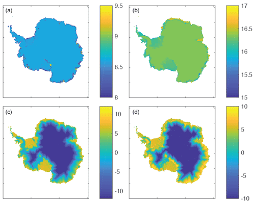 https://www.geosci-model-dev.net/13/1845/2020/gmd-13-1845-2020-f03