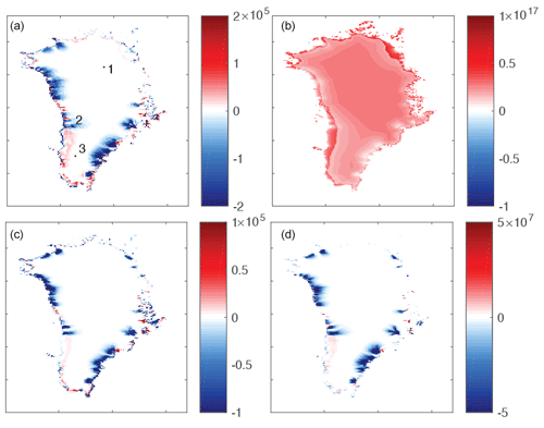 https://www.geosci-model-dev.net/13/1845/2020/gmd-13-1845-2020-f04