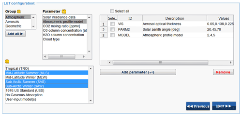 https://www.geosci-model-dev.net/13/1945/2020/gmd-13-1945-2020-f02