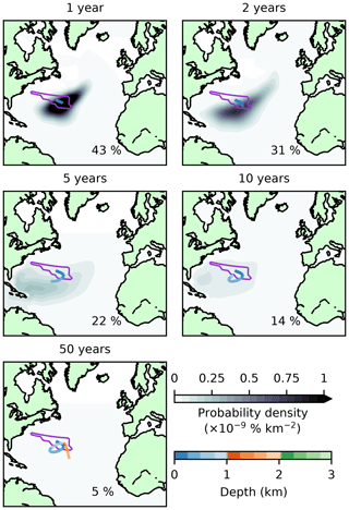 https://www.geosci-model-dev.net/13/2031/2020/gmd-13-2031-2020-f06