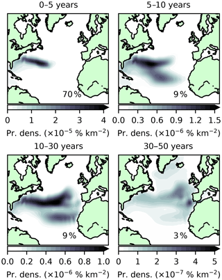 https://www.geosci-model-dev.net/13/2031/2020/gmd-13-2031-2020-f08