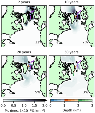 https://www.geosci-model-dev.net/13/2031/2020/gmd-13-2031-2020-f15