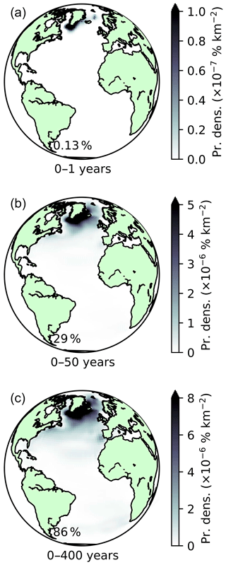 https://www.geosci-model-dev.net/13/2031/2020/gmd-13-2031-2020-f17