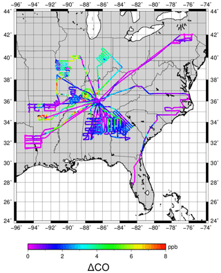 https://www.geosci-model-dev.net/13/2169/2020/gmd-13-2169-2020-f03