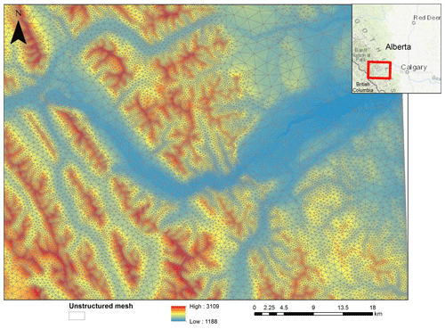 https://www.geosci-model-dev.net/13/225/2020/gmd-13-225-2020-f01