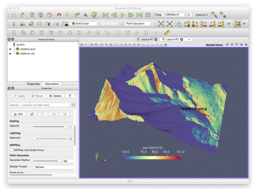 https://www.geosci-model-dev.net/13/225/2020/gmd-13-225-2020-f03