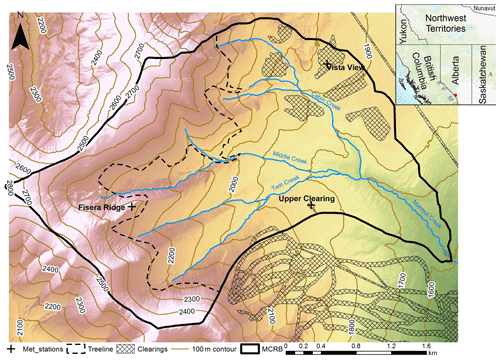 https://www.geosci-model-dev.net/13/225/2020/gmd-13-225-2020-f04