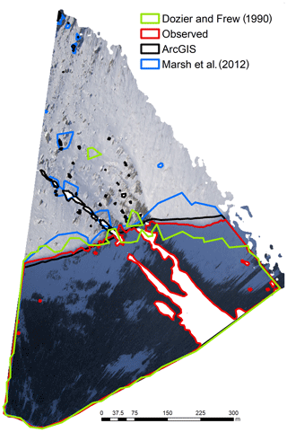 https://www.geosci-model-dev.net/13/225/2020/gmd-13-225-2020-f08