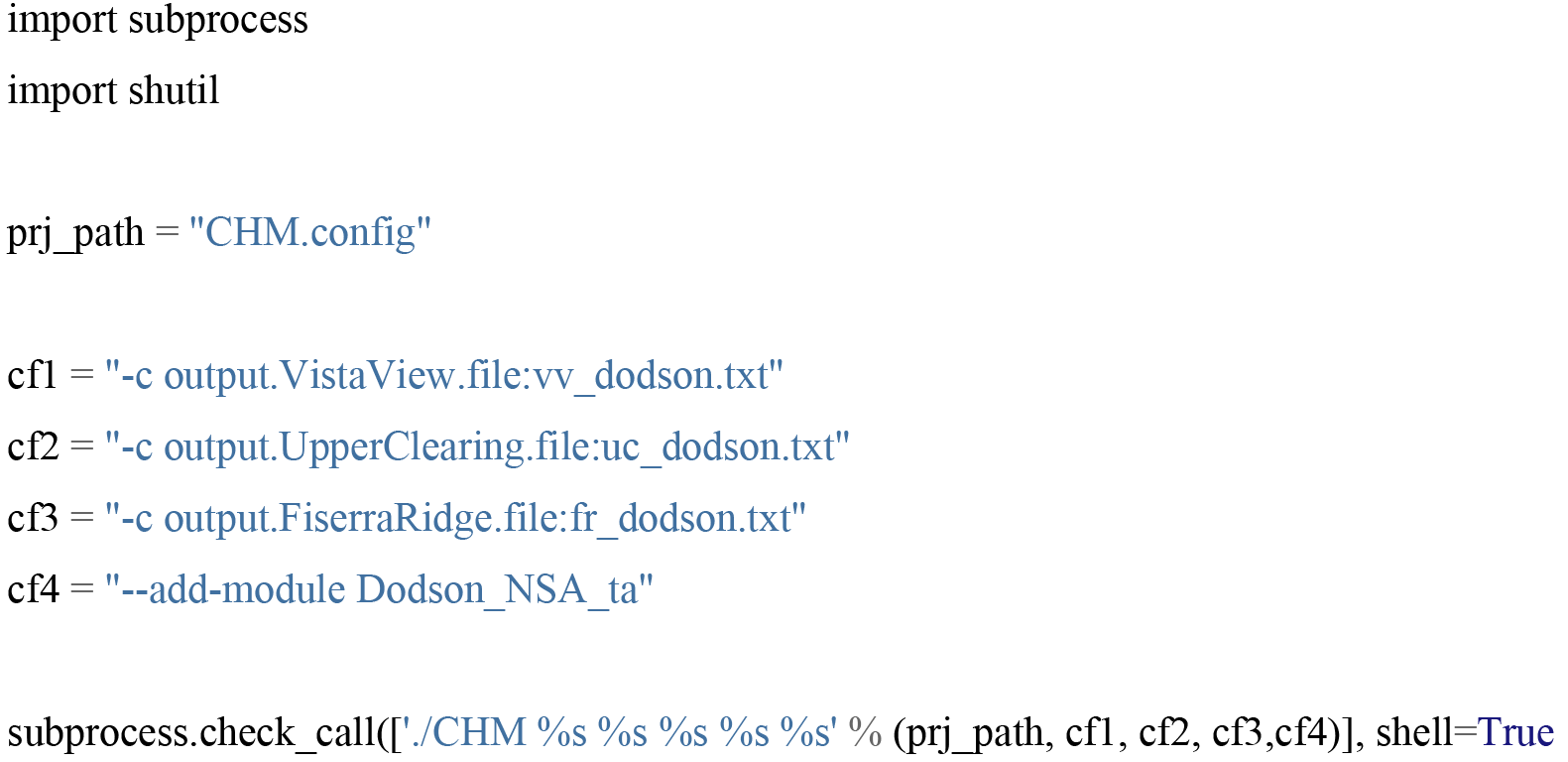 https://www.geosci-model-dev.net/13/225/2020/gmd-13-225-2020-g01