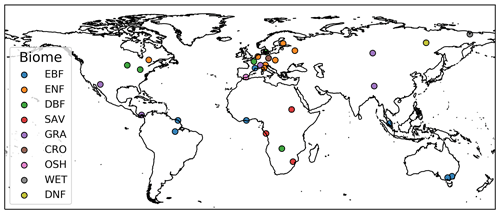 https://gmd.copernicus.org/articles/13/2825/2020/gmd-13-2825-2020-f03