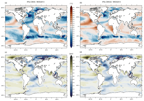 https://gmd.copernicus.org/articles/13/3011/2020/gmd-13-3011-2020-f10