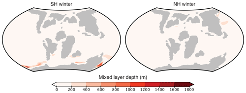 https://gmd.copernicus.org/articles/13/3011/2020/gmd-13-3011-2020-f32