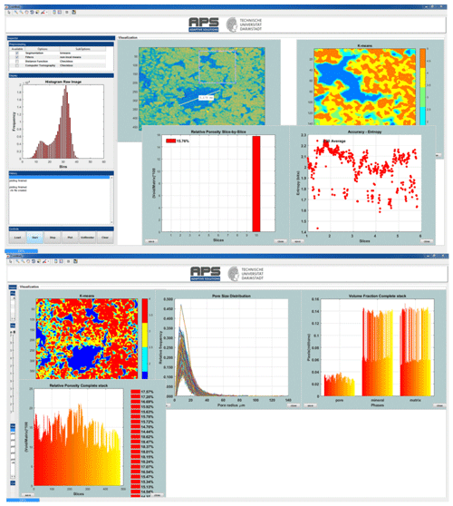 https://www.geosci-model-dev.net/13/315/2020/gmd-13-315-2020-f02