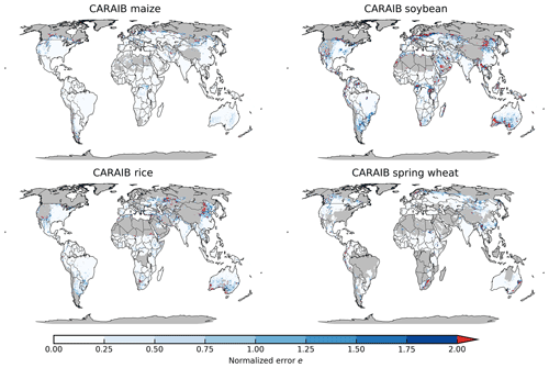 https://gmd.copernicus.org/articles/13/3995/2020/gmd-13-3995-2020-f08