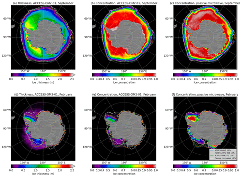 https://www.geosci-model-dev.net/13/401/2020/gmd-13-401-2020-f29